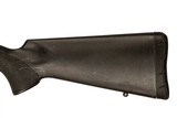 BROWNING A-BOLT 6.5CREED - 13 of 14