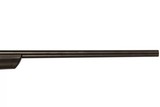 BROWNING A-BOLT 6.5CREED - 4 of 14