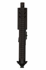 SIG SAUER MPX 9MM - 2 of 4