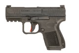 CANIK METE MC9 9MM - 4 of 4