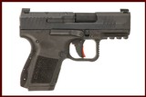 CANIK METE MC9 9MM - 1 of 4