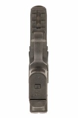 CANIK METE MC9 9MM - 3 of 4