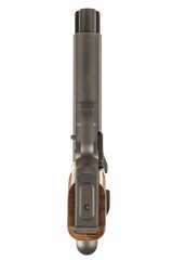 SIG SAUER P210 CARRY 9MM - 3 of 4