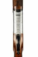 RIZZINI BR110 DAKOTA 16GA - 11 of 18