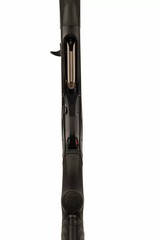 BENELLI SUPER BLACK EAGLE 28GA - 10 of 18