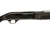 BENELLI M1 SUPER 90 20GA - 3 of 15