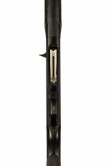 BENELLI M1 SUPER 90 20GA - 10 of 15