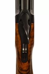 BLASER F3 12GA/28GA - 7 of 22