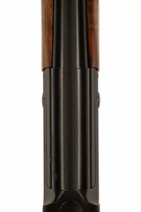 BLASER F3 12GA/28GA - 8 of 22