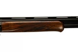 BLASER F3 12GA/28GA - 4 of 22