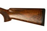 BLASER F3 12GA/28GA - 18 of 22