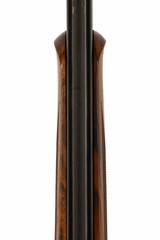 BLASER F3 12GA/28GA - 9 of 22