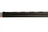 BLASER F3 12GA/28GA - 15 of 22
