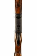 BLASER F3 12GA/28GA - 12 of 22