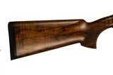 BLASER F3 12GA/28GA - 2 of 22