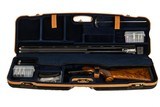 BLASER F3 12GA/28GA - 22 of 22