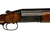 BLASER F3 12GA/28GA - 3 of 22
