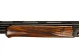 BLASER F3 12GA/28GA - 16 of 22
