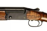 BLASER F3 12GA/28GA - 17 of 22