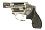 SMITH & WESSON 940 9MM - 3 of 4
