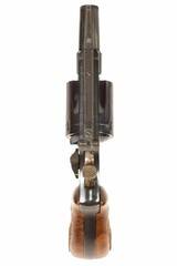 SMITH & WESSON 34-1 22LR - 2 of 4