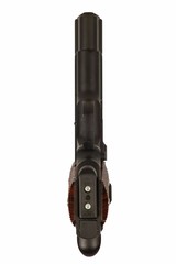 FUSION FIREARMS 1911 40S&W - 3 of 4