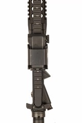 DANIEL DEFENSE DDM4V9 5.56MM - 6 of 14