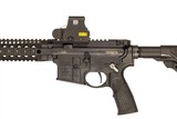 DANIEL DEFENSE DDM4V9 5.56MM - 12 of 14