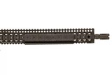 DANIEL DEFENSE DDM4V9 5.56MM - 4 of 14