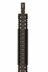 DANIEL DEFENSE DDM4V9 5.56MM - 7 of 14