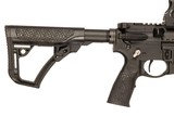 DANIEL DEFENSE DDM4V9 5.56MM - 2 of 14