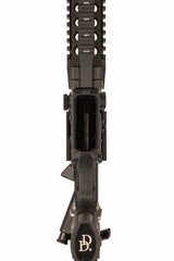 DANIEL DEFENSE DDM4V9 5.56MM - 9 of 14