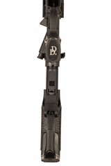 DANIEL DEFENSE DDM4V9 5.56MM - 8 of 14