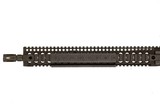 DANIEL DEFENSE DDM4V9 5.56MM - 11 of 14