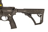 DANIEL DEFENSE DDM4V9 5.56MM - 13 of 14