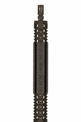 DANIEL DEFENSE DDM4V9 5.56MM - 10 of 14