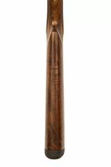 BERETTA 687 SP III 12GA - 6 of 20