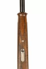 BERETTA 687 SP III 12GA - 12 of 20