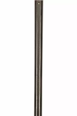 BERETTA 687 SP III 12GA - 9 of 20