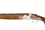 BERETTA 687 SP III 12GA - 15 of 20