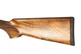 BERETTA 687 SP III 12GA - 17 of 20