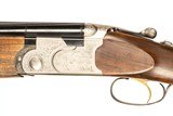 BERETTA 687 SP III 12GA - 16 of 20