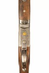 BERETTA 687 SP III 12GA - 11 of 20