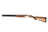 BERETTA 687 SP III 12GA - 18 of 20