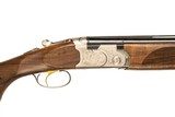 BERETTA 687 SP III 12GA - 3 of 20