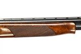 BROWNING CITORI ULTRA XS 20GA - 4 of 17