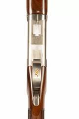 BROWNING CITORI ULTRA XS 20GA - 11 of 17