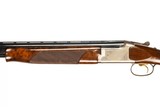 BROWNING CITORI ULTRA XS 20GA - 15 of 17