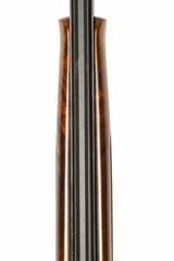 BROWNING CITORI ULTRA XS 20GA - 8 of 17