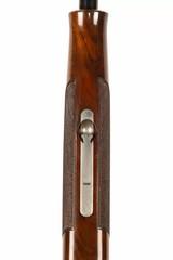 BROWNING CITORI ULTRA XS 20GA - 12 of 17